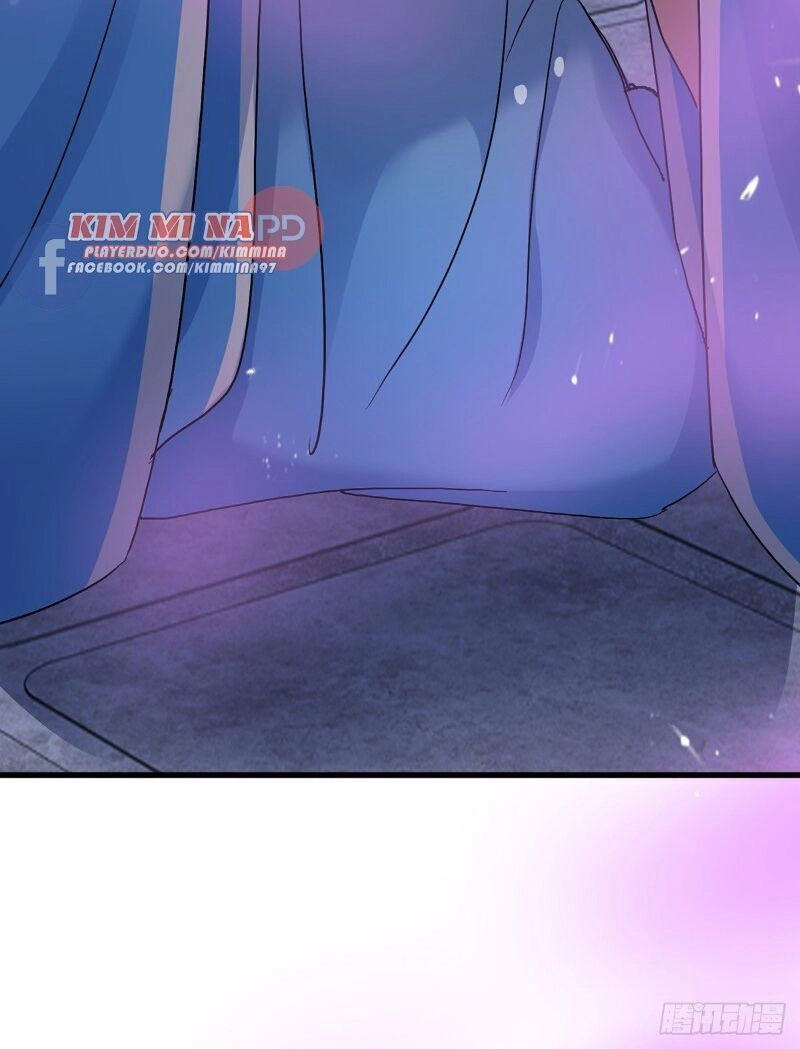 Ta Ở Dị Giới Nuôi Dưỡng Nam Thần: Thần Y Cửu Tiểu Thư Chapter 31 - 18