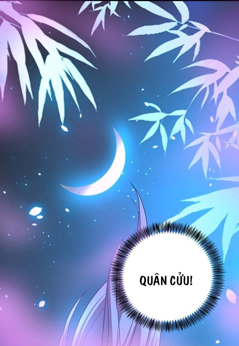 Ta Ở Dị Giới Nuôi Dưỡng Nam Thần: Thần Y Cửu Tiểu Thư Chapter 31 - 25