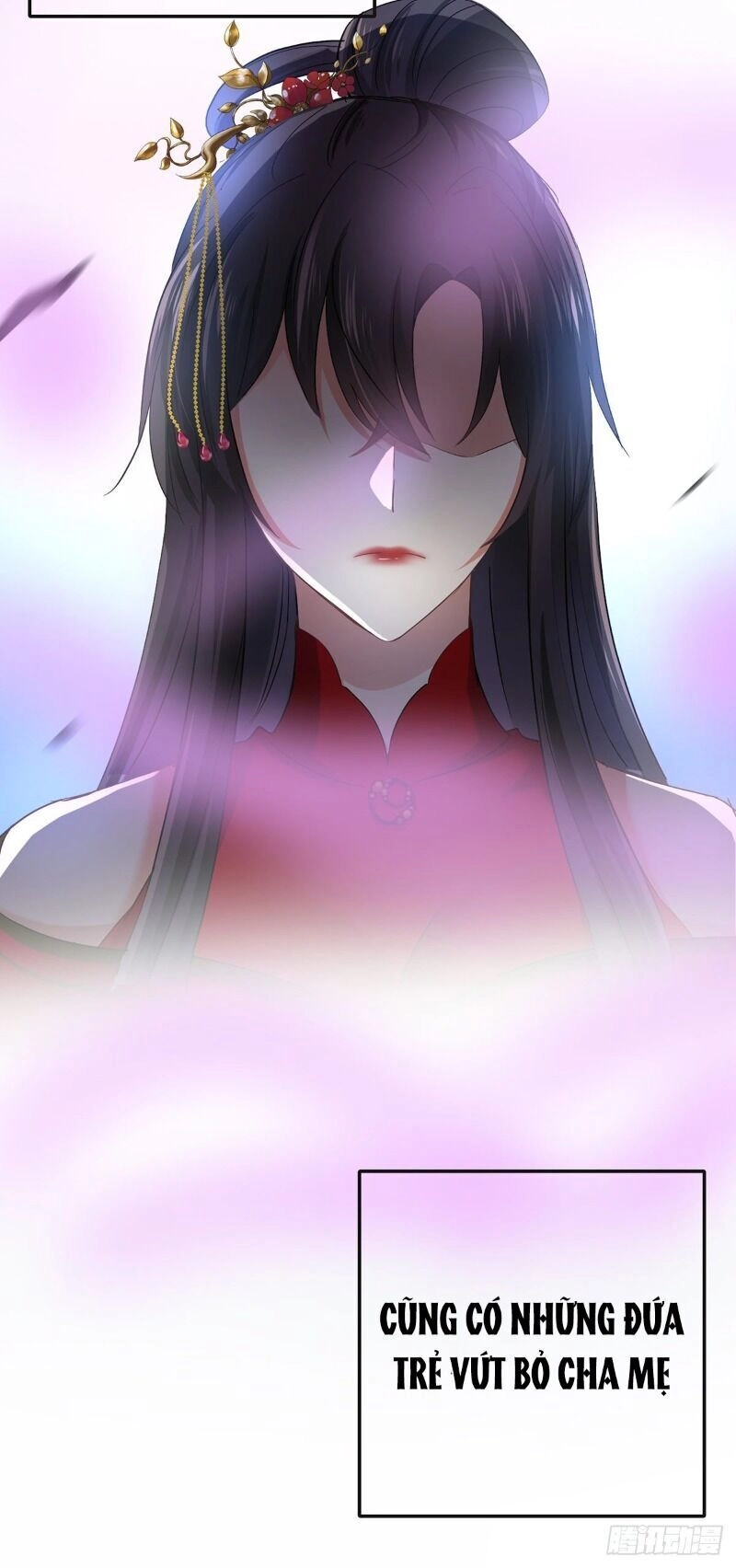 Ta Ở Dị Giới Nuôi Dưỡng Nam Thần: Thần Y Cửu Tiểu Thư Chapter 31 - 28