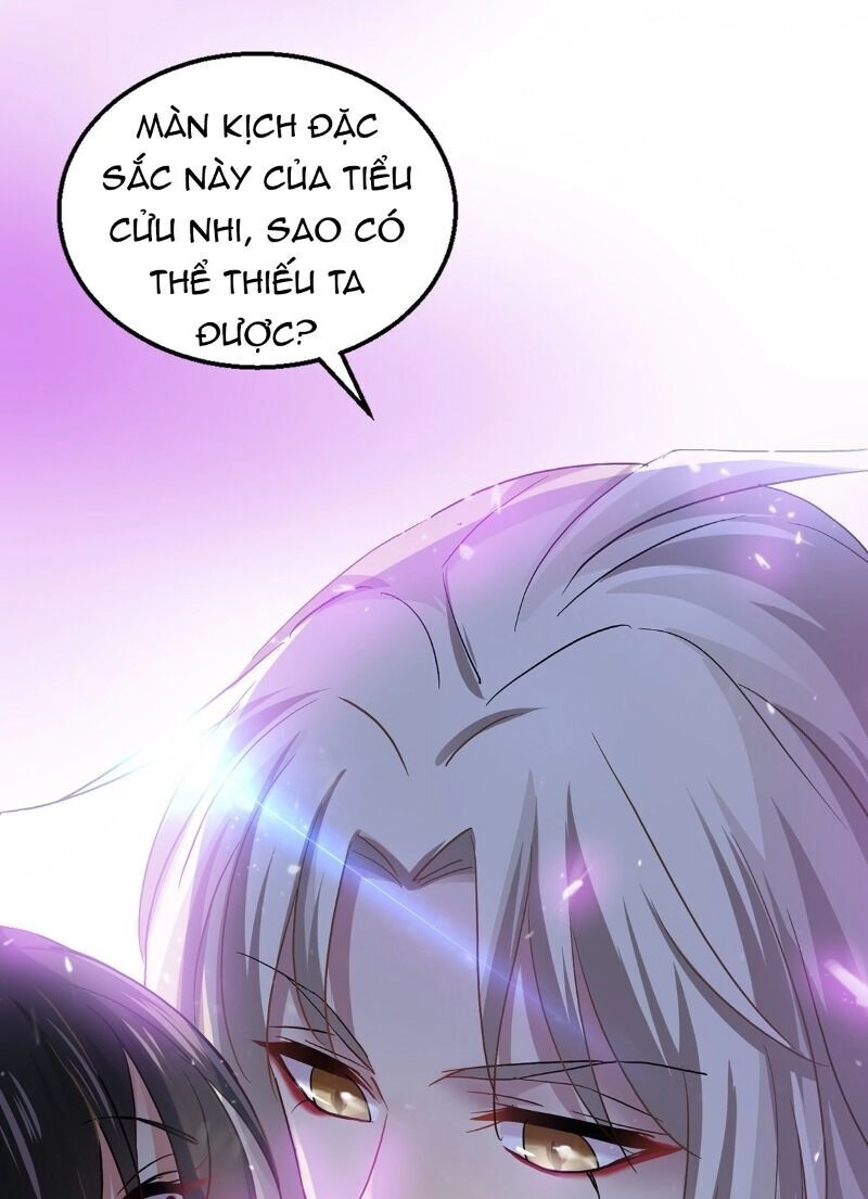 Ta Ở Dị Giới Nuôi Dưỡng Nam Thần: Thần Y Cửu Tiểu Thư Chapter 31 - 34