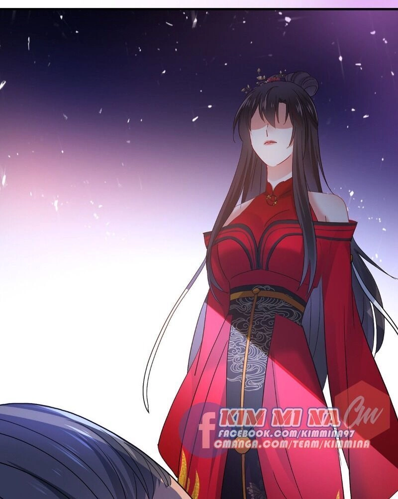 Ta Ở Dị Giới Nuôi Dưỡng Nam Thần: Thần Y Cửu Tiểu Thư Chapter 32 - 10