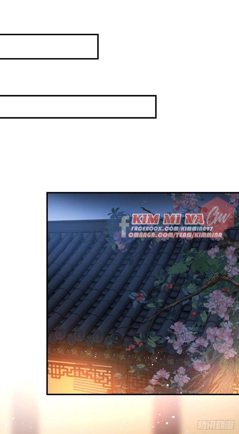 Ta Ở Dị Giới Nuôi Dưỡng Nam Thần: Thần Y Cửu Tiểu Thư Chapter 32 - 19