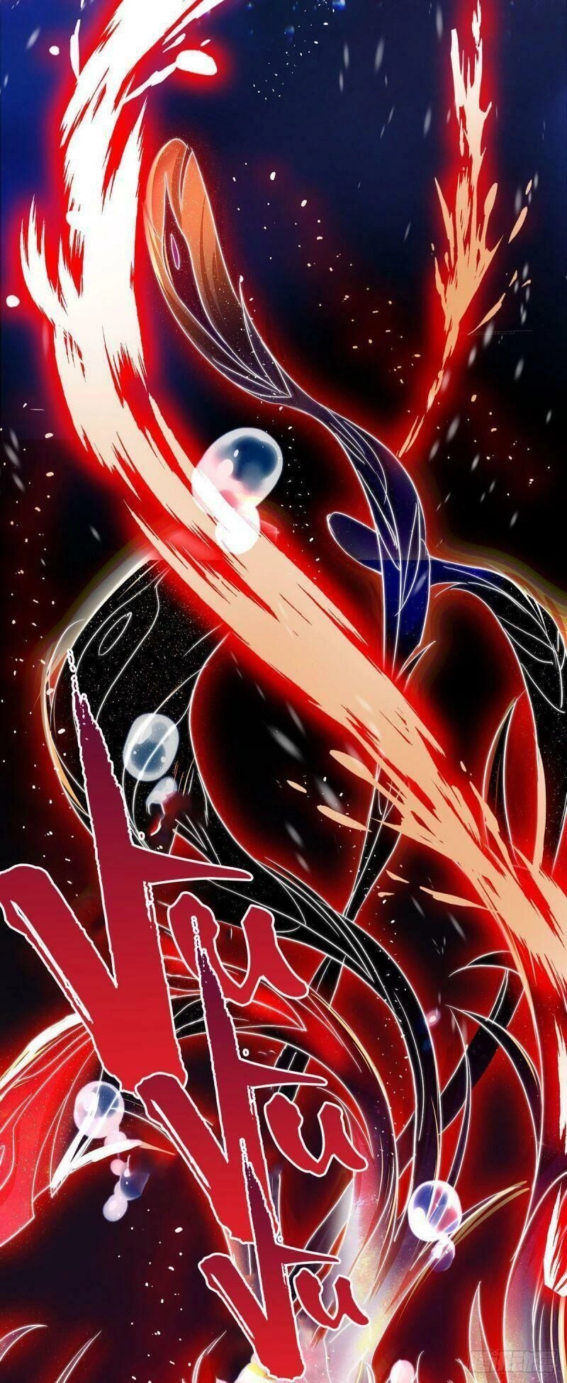 Ta Ở Dị Giới Nuôi Dưỡng Nam Thần: Thần Y Cửu Tiểu Thư Chapter 33 - 12