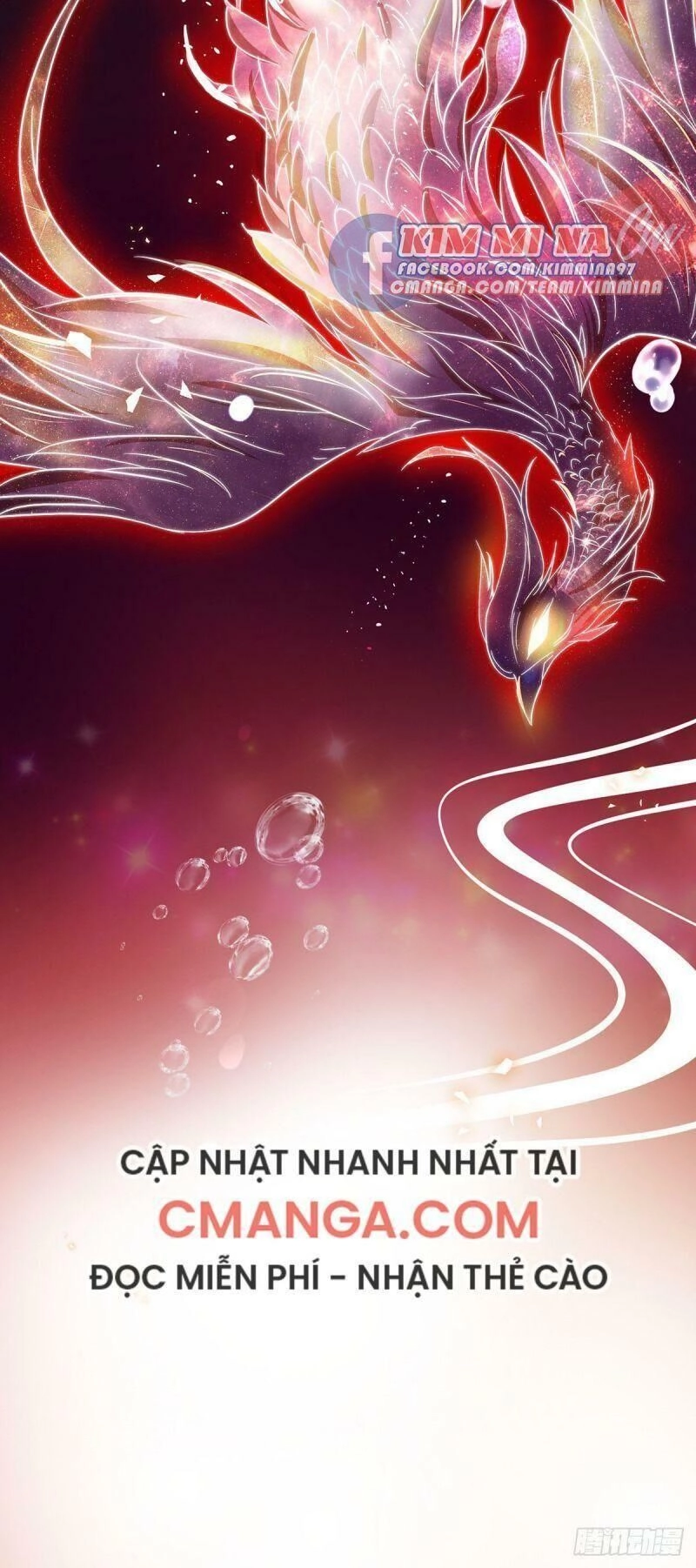 Ta Ở Dị Giới Nuôi Dưỡng Nam Thần: Thần Y Cửu Tiểu Thư Chapter 33 - 13