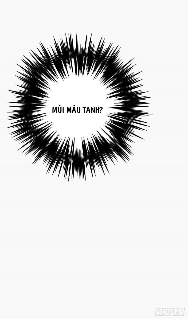 Ta Ở Dị Giới Nuôi Dưỡng Nam Thần: Thần Y Cửu Tiểu Thư Chapter 33 - 19