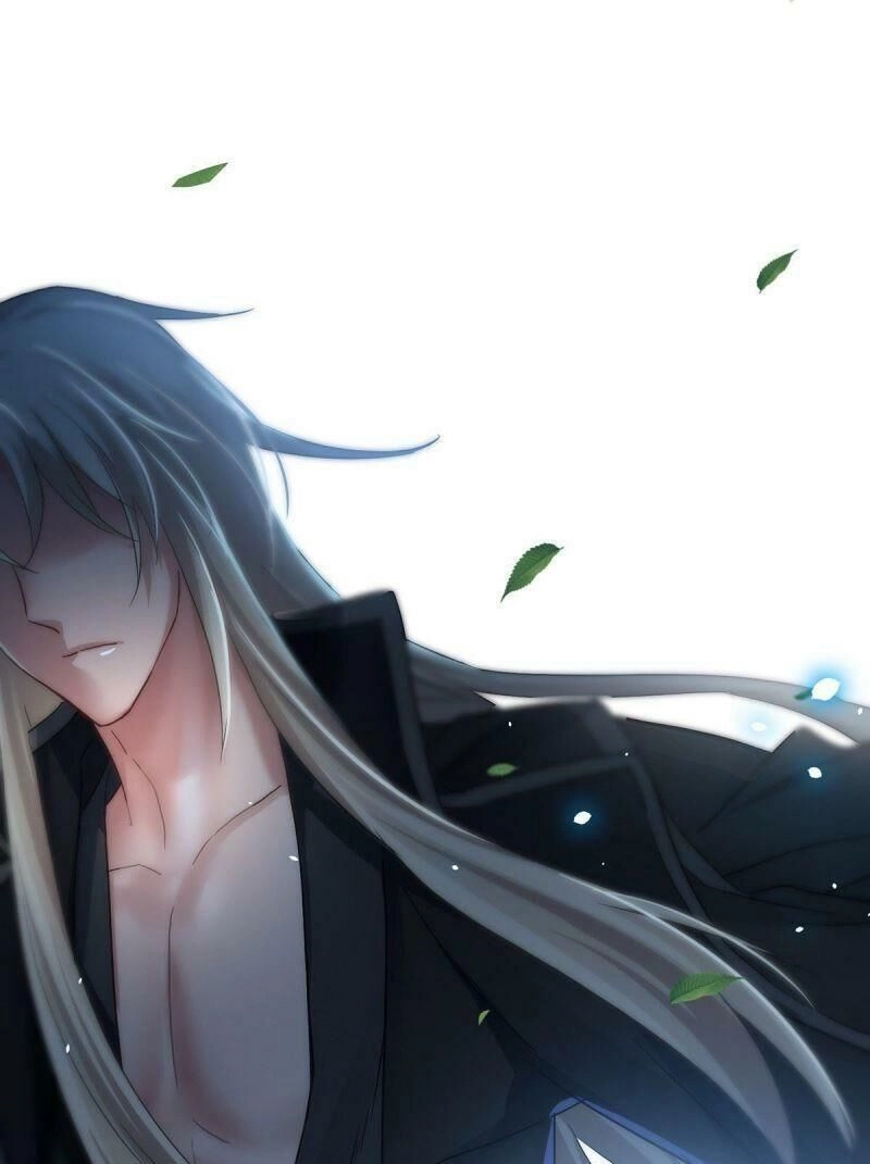 Ta Ở Dị Giới Nuôi Dưỡng Nam Thần: Thần Y Cửu Tiểu Thư Chapter 33 - 22