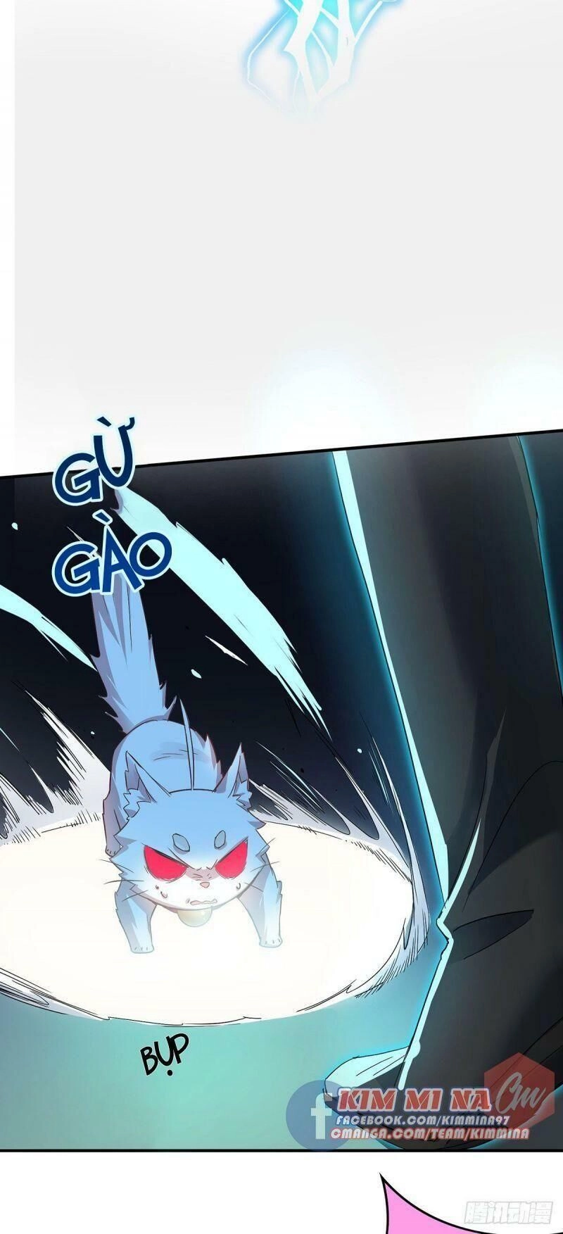 Ta Ở Dị Giới Nuôi Dưỡng Nam Thần: Thần Y Cửu Tiểu Thư Chapter 33 - 32