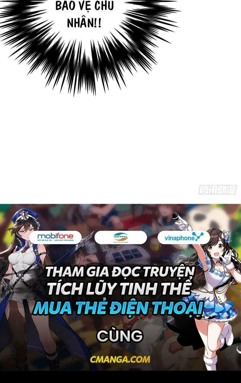 Ta Ở Dị Giới Nuôi Dưỡng Nam Thần: Thần Y Cửu Tiểu Thư Chapter 33 - 34