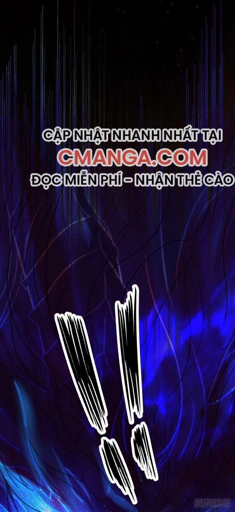 Ta Ở Dị Giới Nuôi Dưỡng Nam Thần: Thần Y Cửu Tiểu Thư Chapter 34 - 3