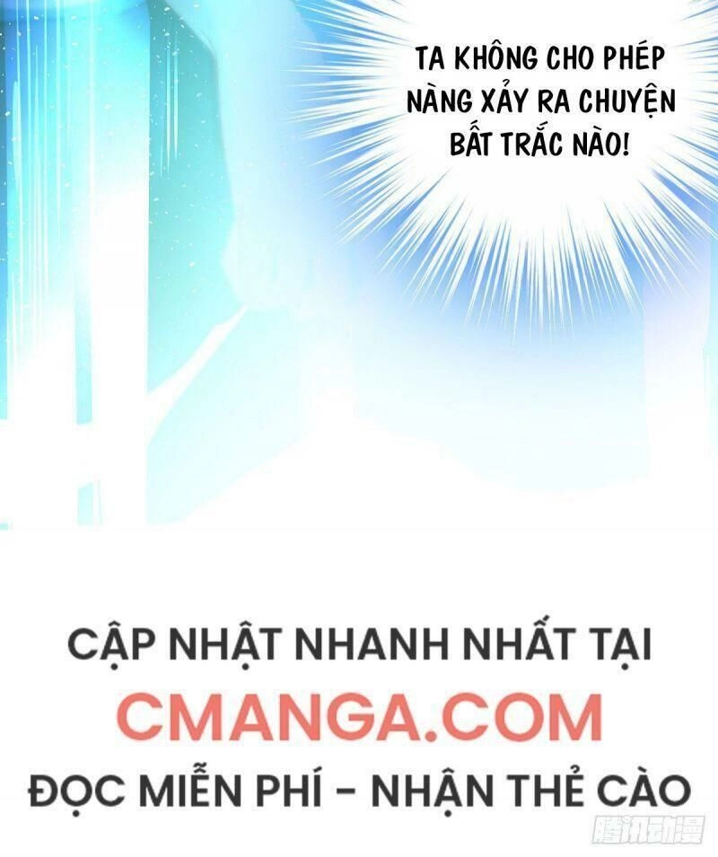 Ta Ở Dị Giới Nuôi Dưỡng Nam Thần: Thần Y Cửu Tiểu Thư Chapter 34 - 13
