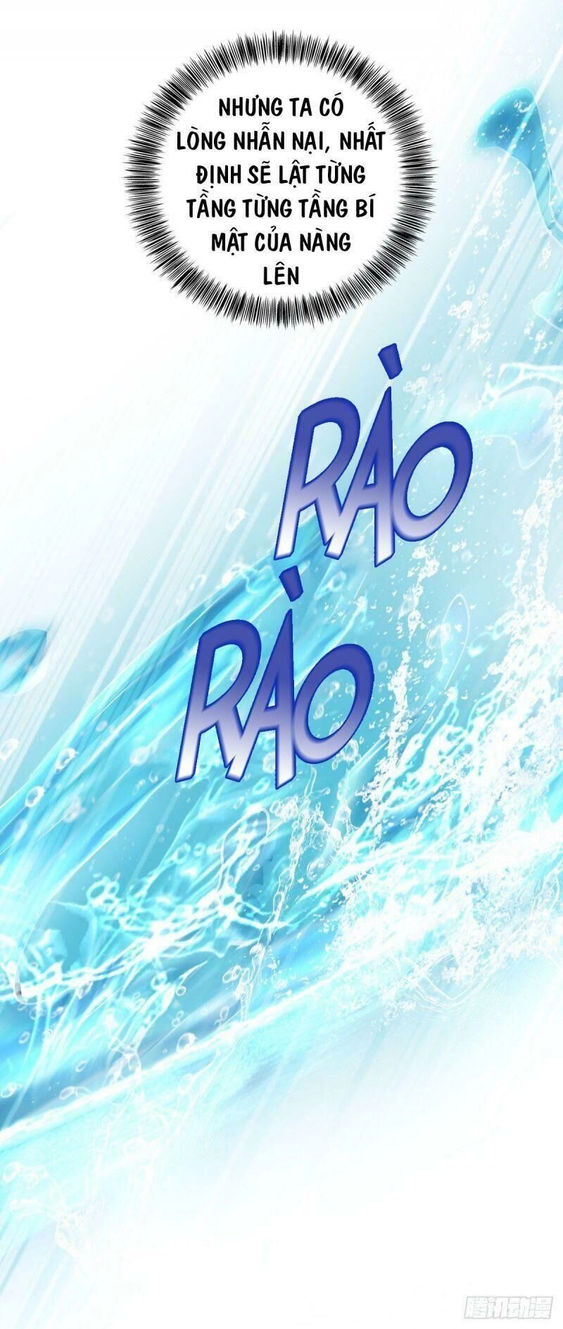 Ta Ở Dị Giới Nuôi Dưỡng Nam Thần: Thần Y Cửu Tiểu Thư Chapter 34 - 25