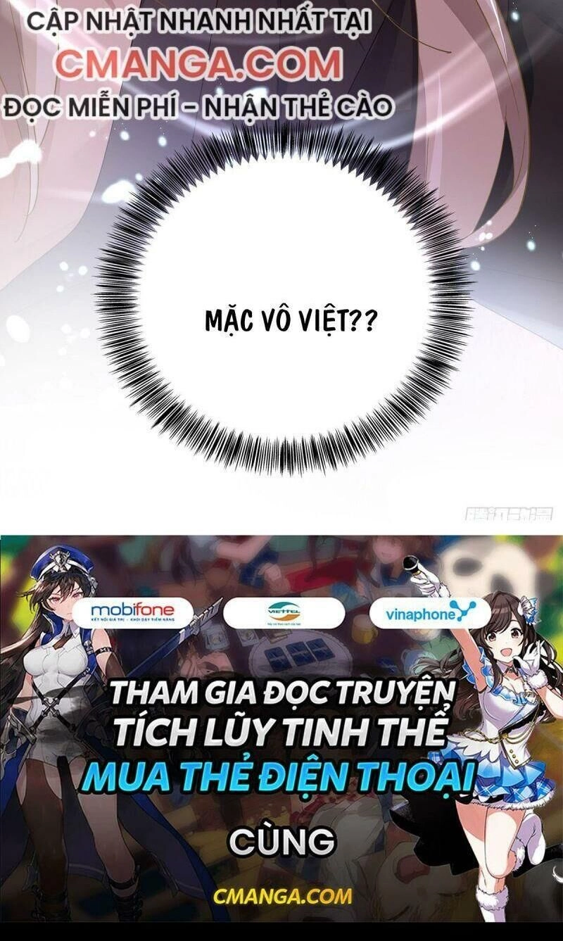 Ta Ở Dị Giới Nuôi Dưỡng Nam Thần: Thần Y Cửu Tiểu Thư Chapter 34 - 33