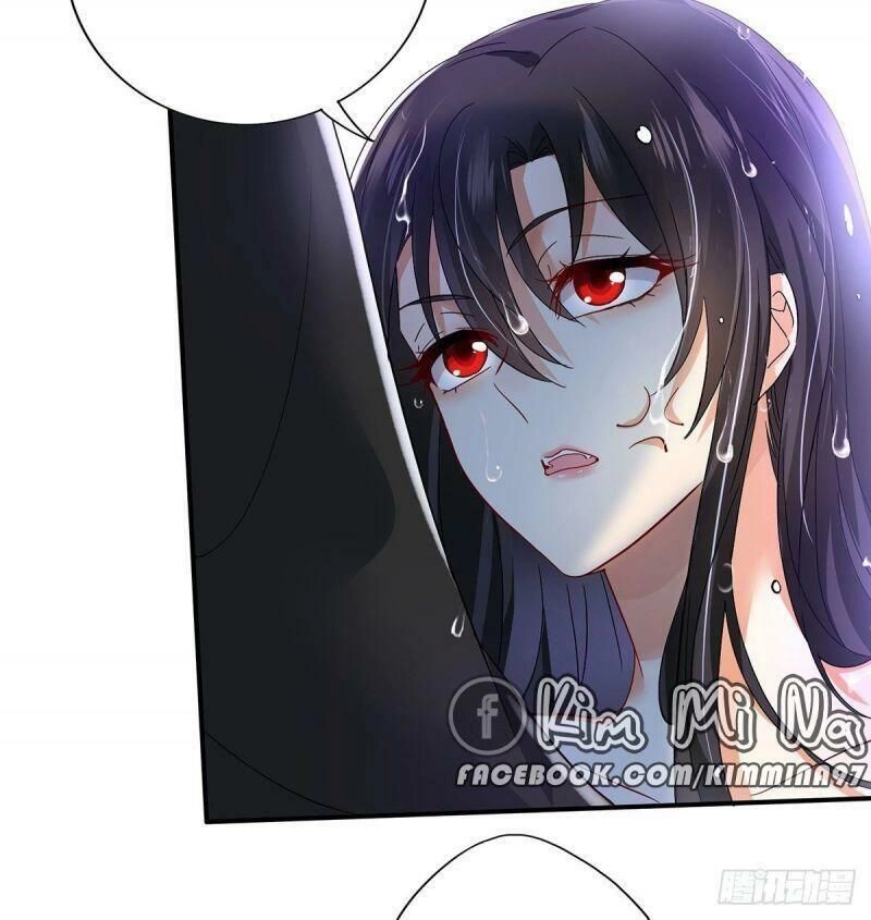 Ta Ở Dị Giới Nuôi Dưỡng Nam Thần: Thần Y Cửu Tiểu Thư Chapter 35 - 3