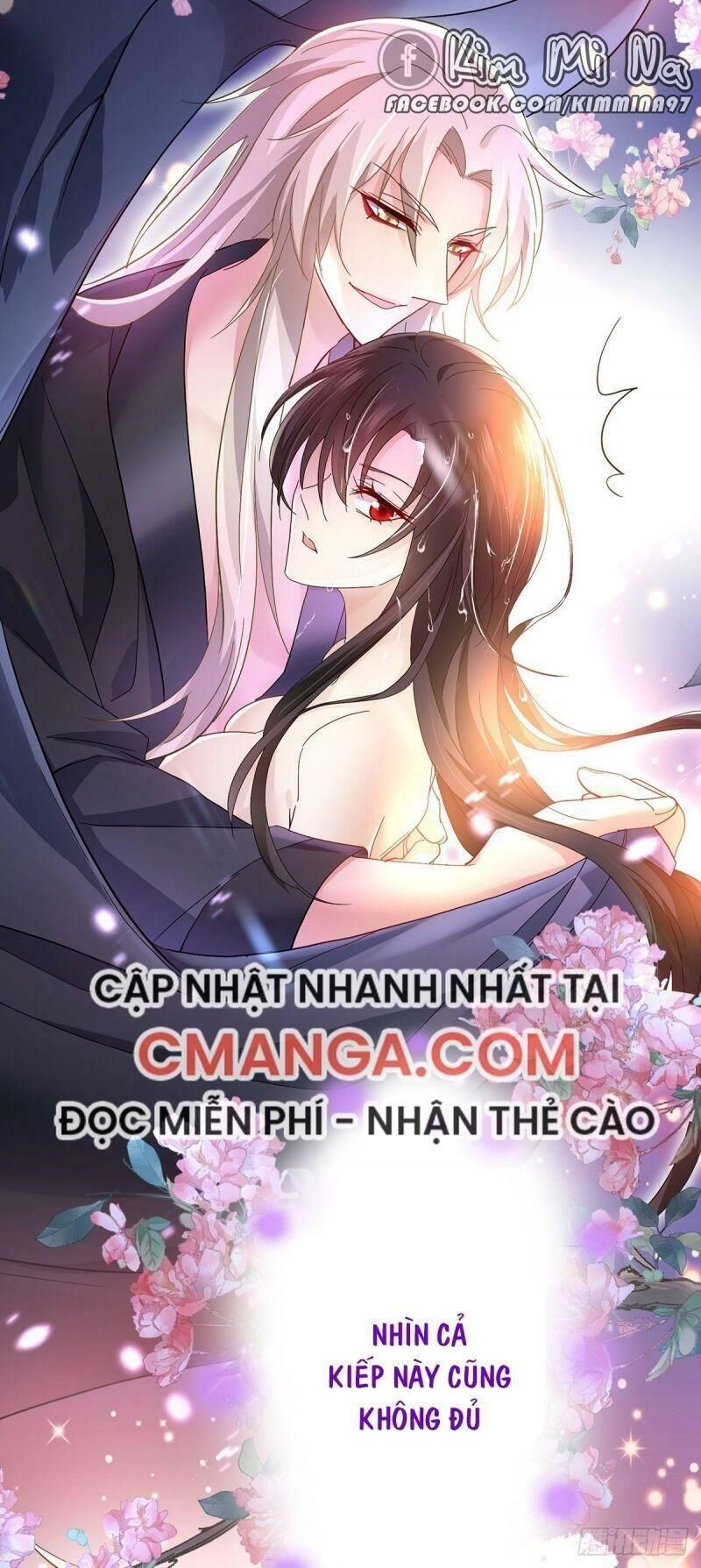 Ta Ở Dị Giới Nuôi Dưỡng Nam Thần: Thần Y Cửu Tiểu Thư Chapter 35 - 6