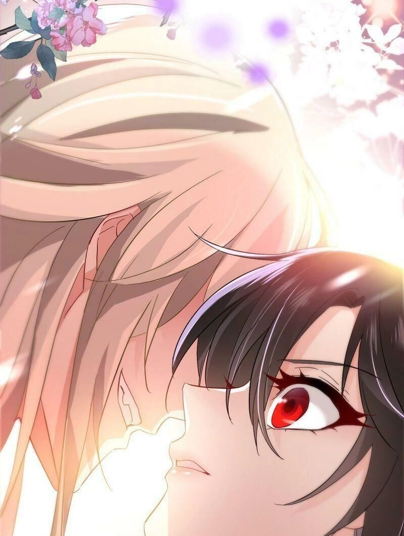 Ta Ở Dị Giới Nuôi Dưỡng Nam Thần: Thần Y Cửu Tiểu Thư Chapter 35 - 7