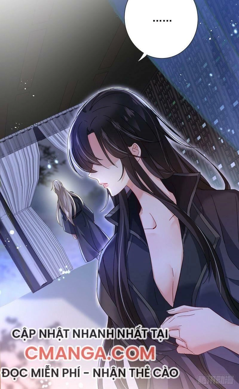 Ta Ở Dị Giới Nuôi Dưỡng Nam Thần: Thần Y Cửu Tiểu Thư Chapter 35 - 15