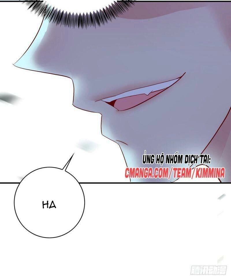 Ta Ở Dị Giới Nuôi Dưỡng Nam Thần: Thần Y Cửu Tiểu Thư Chapter 35 - 28