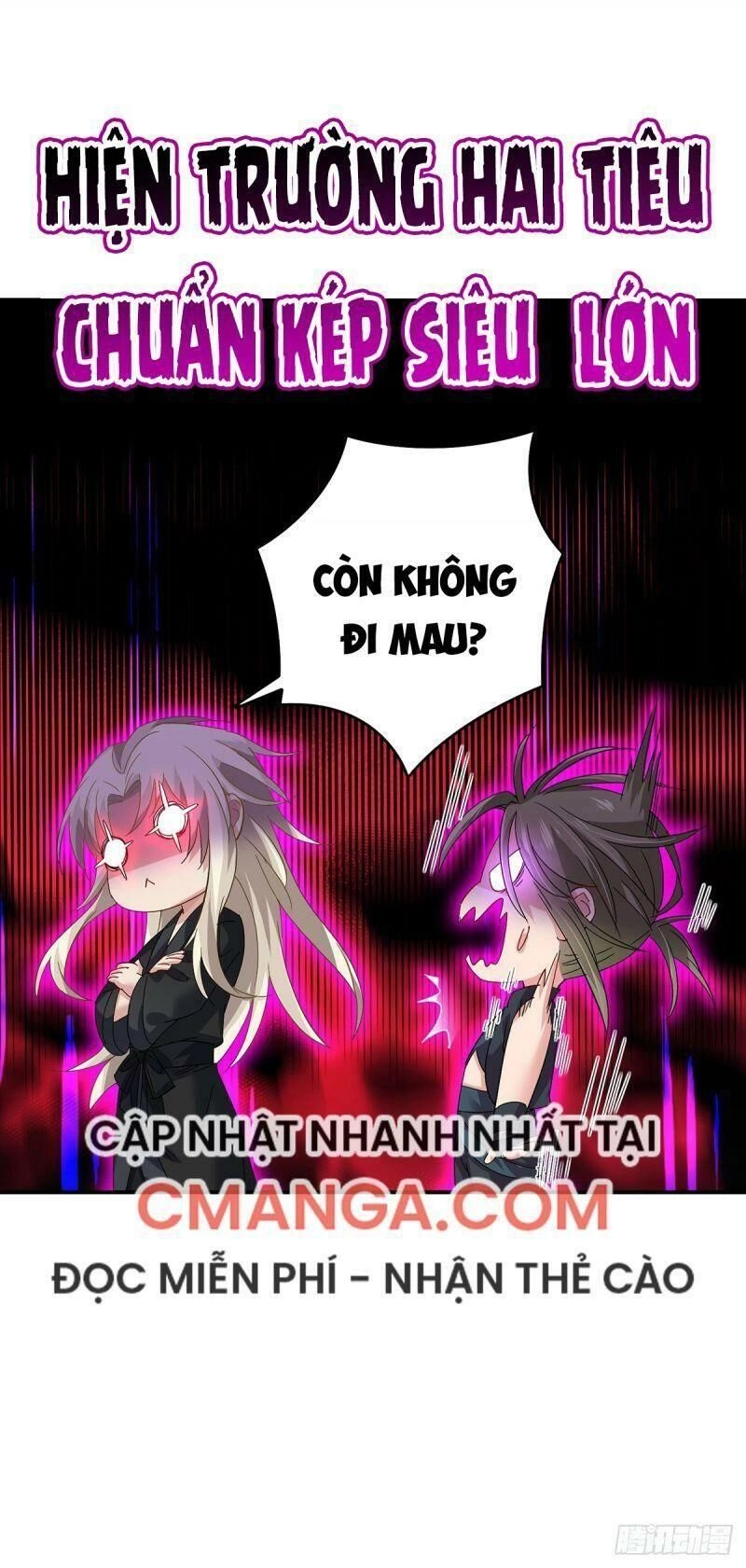 Ta Ở Dị Giới Nuôi Dưỡng Nam Thần: Thần Y Cửu Tiểu Thư Chapter 35 - 33