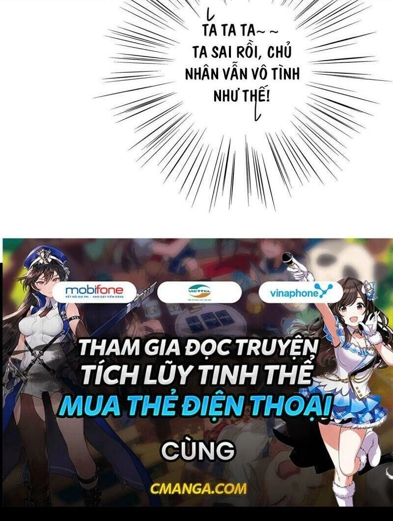 Ta Ở Dị Giới Nuôi Dưỡng Nam Thần: Thần Y Cửu Tiểu Thư Chapter 35 - 35