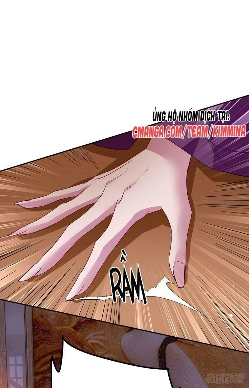 Ta Ở Dị Giới Nuôi Dưỡng Nam Thần: Thần Y Cửu Tiểu Thư Chapter 36 - 2