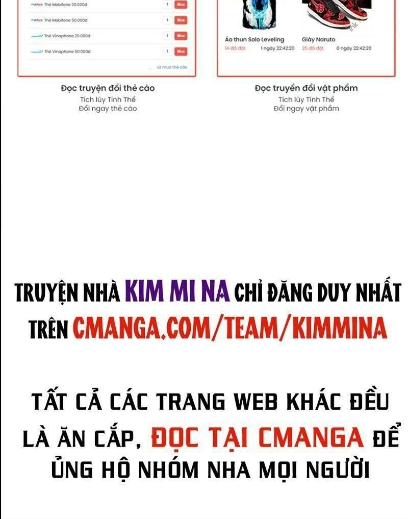 Ta Ở Dị Giới Nuôi Dưỡng Nam Thần: Thần Y Cửu Tiểu Thư Chapter 36 - 22