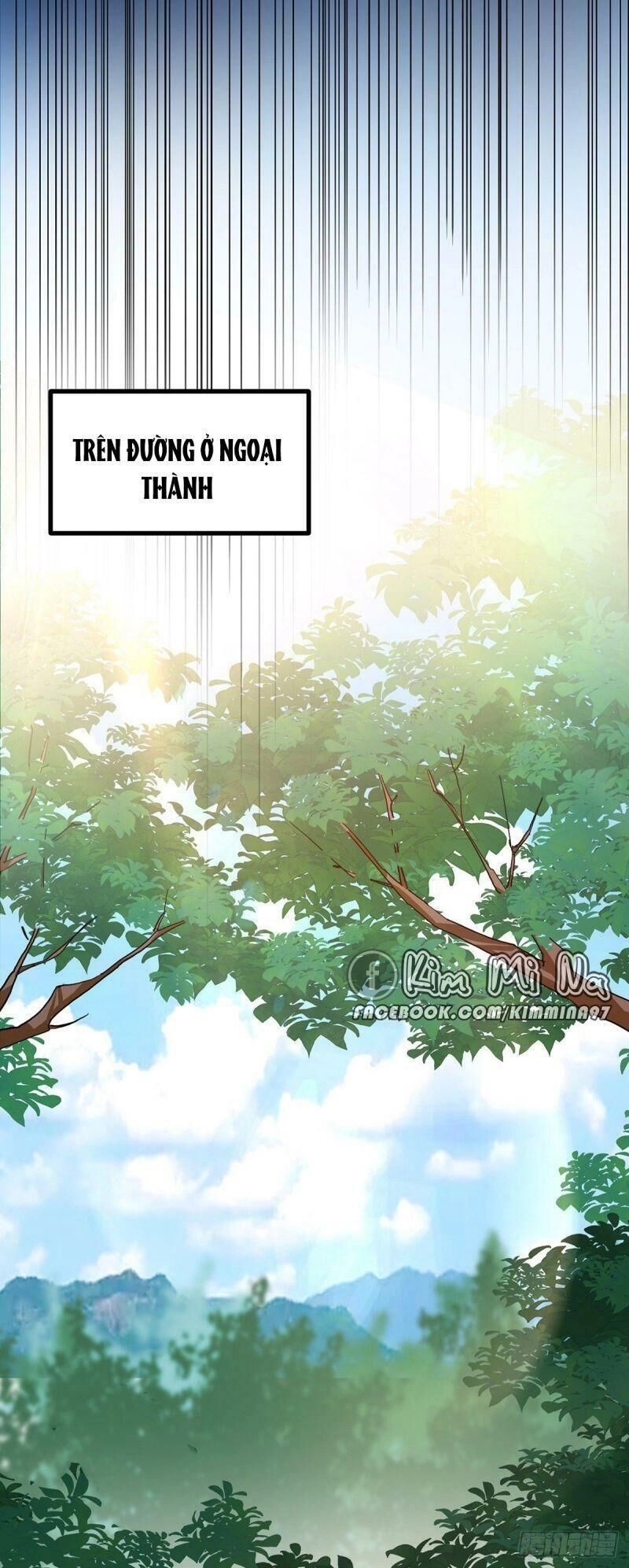 Ta Ở Dị Giới Nuôi Dưỡng Nam Thần: Thần Y Cửu Tiểu Thư Chapter 36 - 23