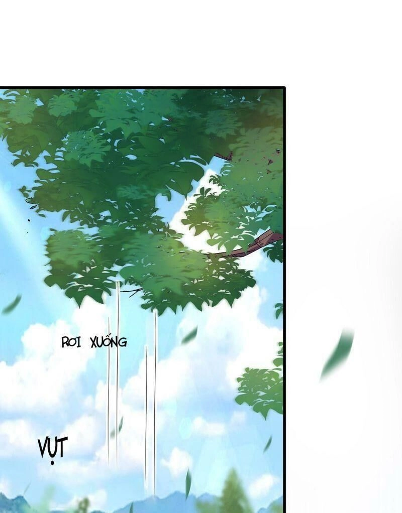 Ta Ở Dị Giới Nuôi Dưỡng Nam Thần: Thần Y Cửu Tiểu Thư Chapter 36 - 26