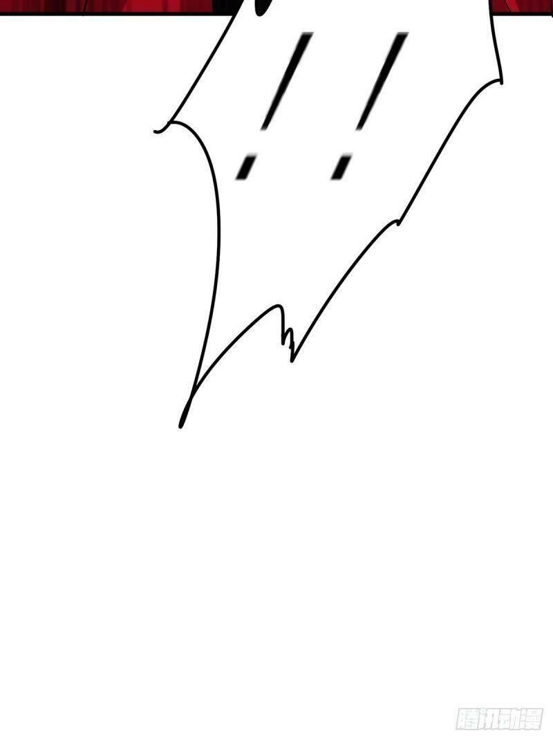 Ta Ở Dị Giới Nuôi Dưỡng Nam Thần: Thần Y Cửu Tiểu Thư Chapter 36 - 29