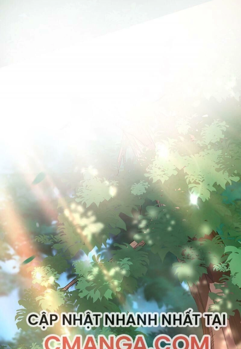 Ta Ở Dị Giới Nuôi Dưỡng Nam Thần: Thần Y Cửu Tiểu Thư Chapter 36 - 30