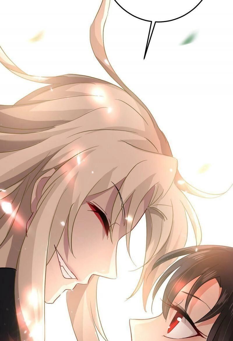 Ta Ở Dị Giới Nuôi Dưỡng Nam Thần: Thần Y Cửu Tiểu Thư Chapter 36 - 39