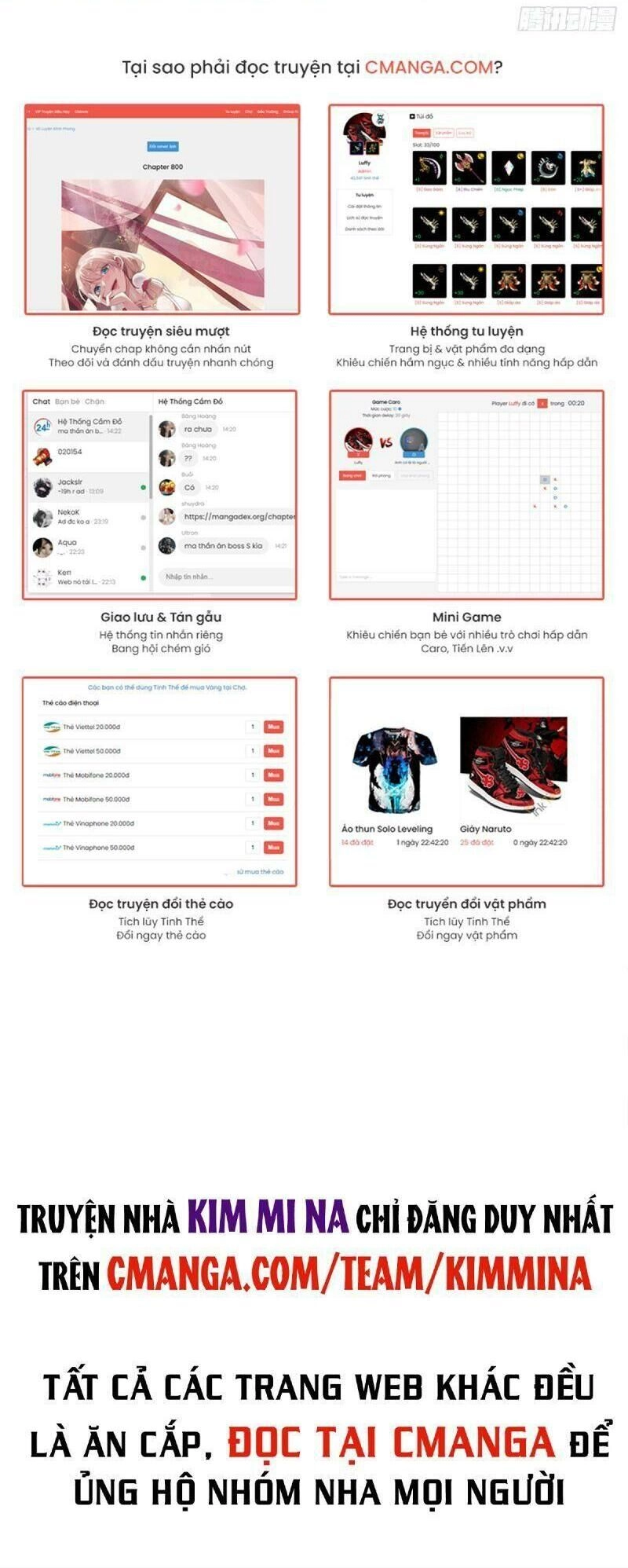 Ta Ở Dị Giới Nuôi Dưỡng Nam Thần: Thần Y Cửu Tiểu Thư Chapter 37 - 16