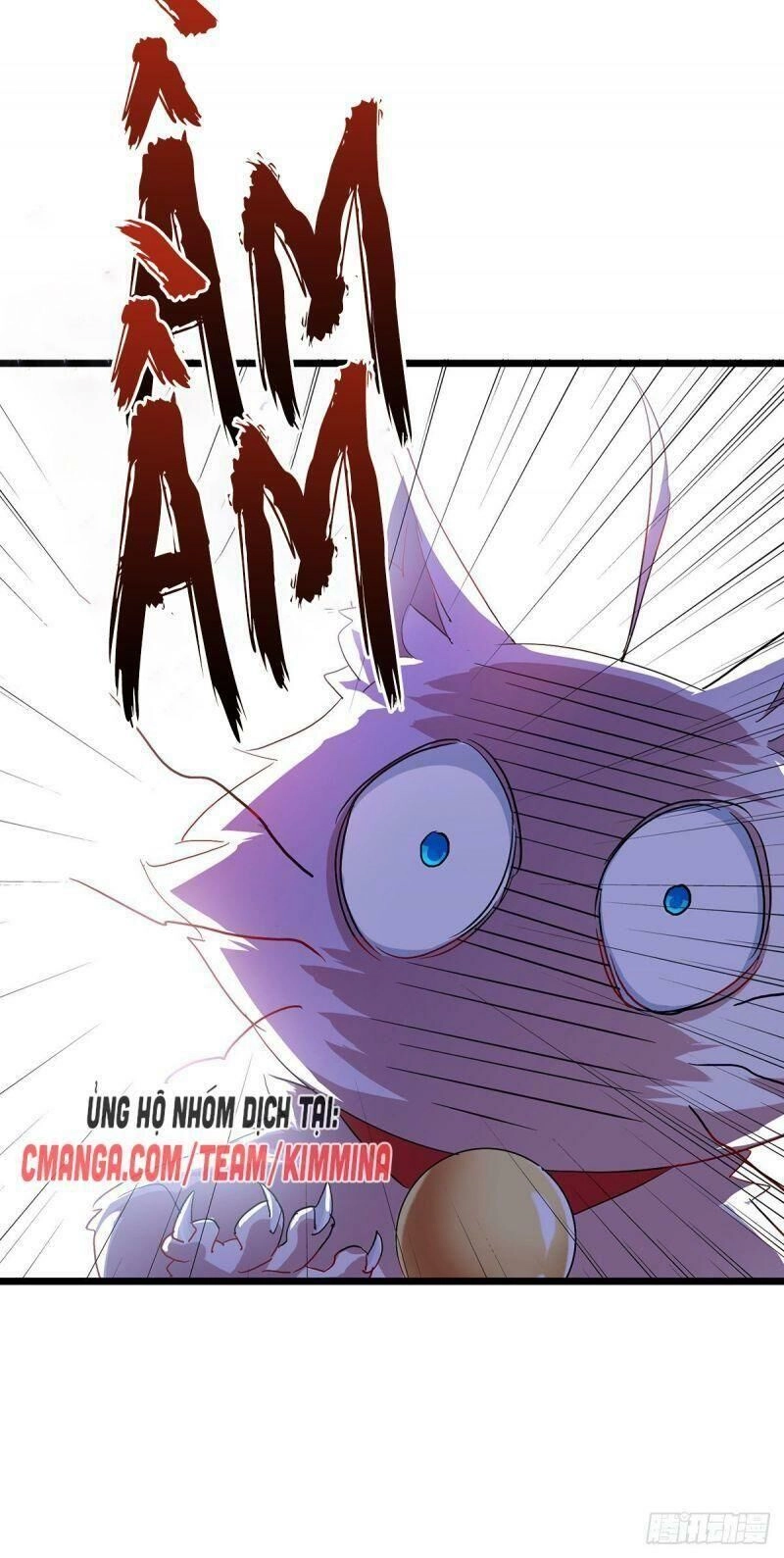 Ta Ở Dị Giới Nuôi Dưỡng Nam Thần: Thần Y Cửu Tiểu Thư Chapter 38 - 2