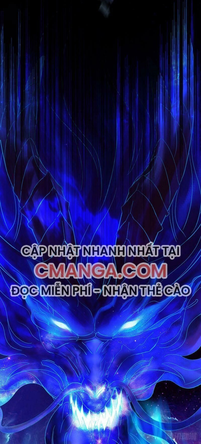 Ta Ở Dị Giới Nuôi Dưỡng Nam Thần: Thần Y Cửu Tiểu Thư Chapter 38 - 5