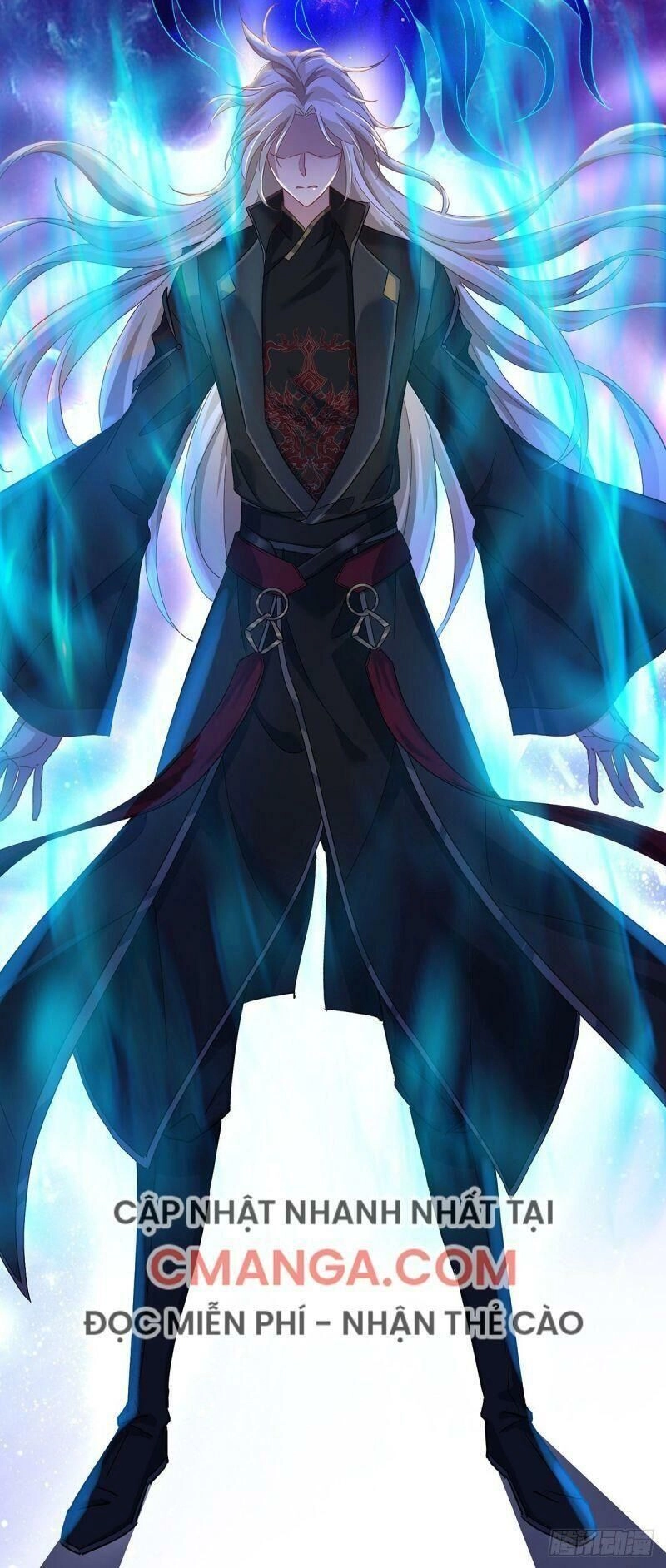 Ta Ở Dị Giới Nuôi Dưỡng Nam Thần: Thần Y Cửu Tiểu Thư Chapter 38 - 6