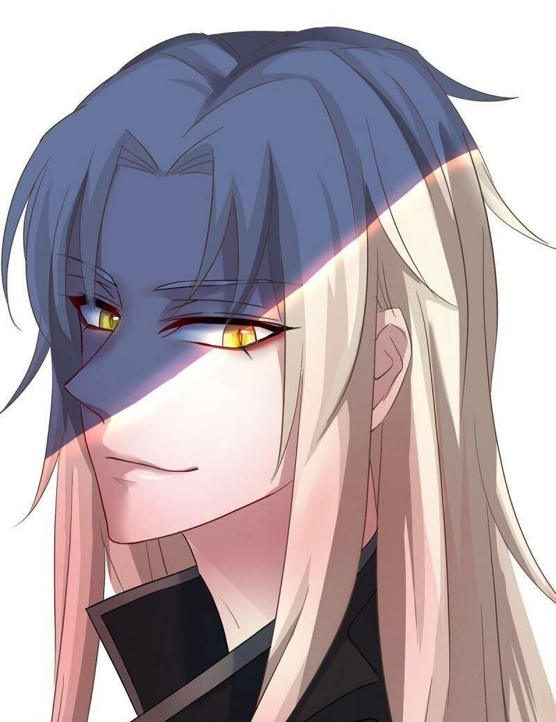 Ta Ở Dị Giới Nuôi Dưỡng Nam Thần: Thần Y Cửu Tiểu Thư Chapter 38 - 10