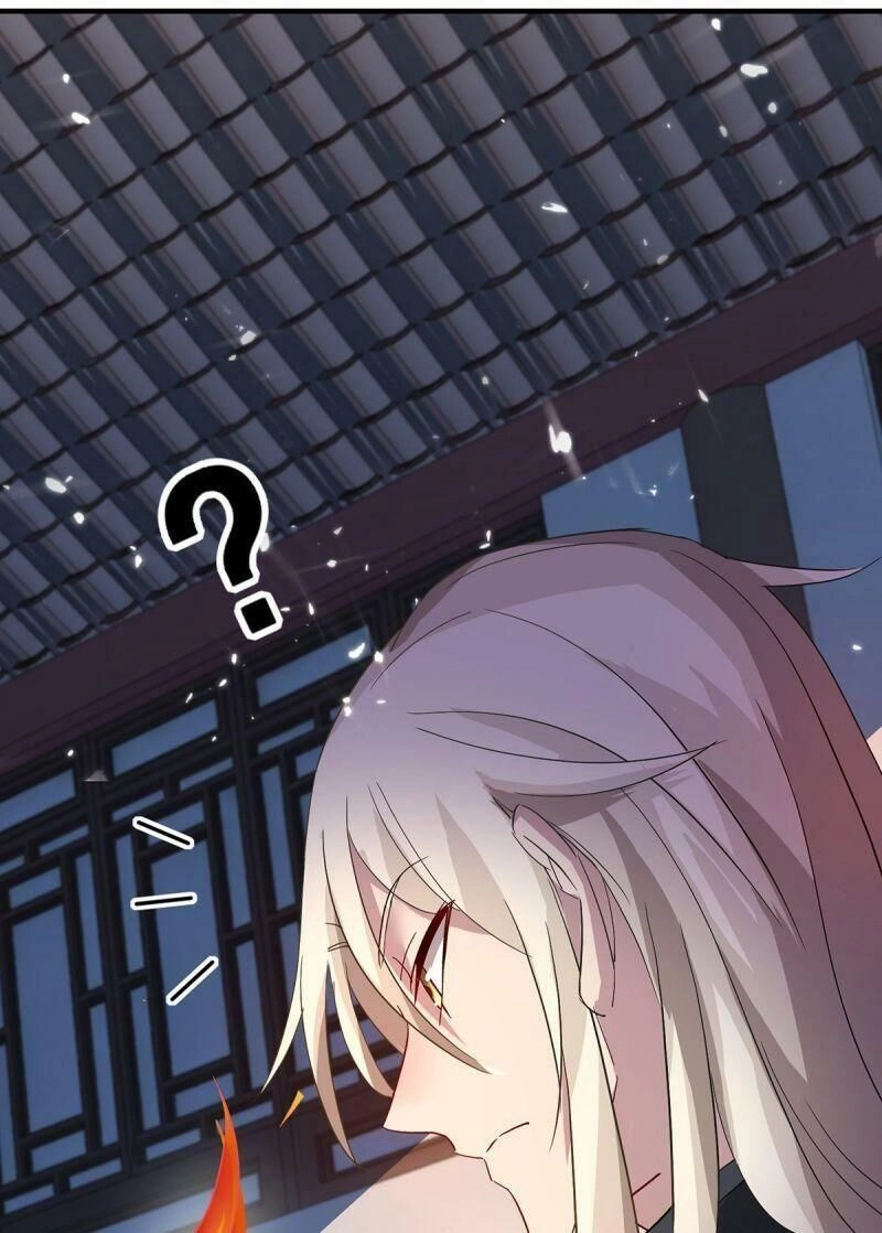 Ta Ở Dị Giới Nuôi Dưỡng Nam Thần: Thần Y Cửu Tiểu Thư Chapter 38 - 27