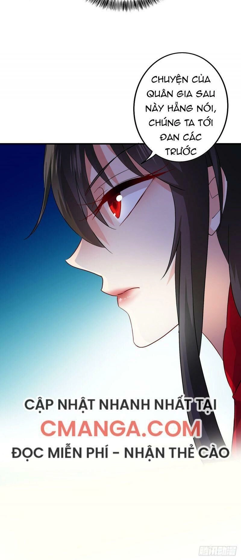 Ta Ở Dị Giới Nuôi Dưỡng Nam Thần: Thần Y Cửu Tiểu Thư Chapter 38 - 29