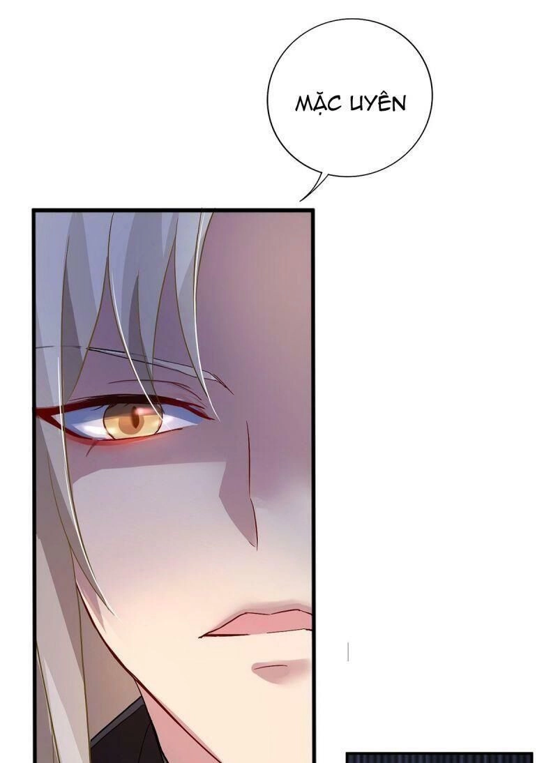 Ta Ở Dị Giới Nuôi Dưỡng Nam Thần: Thần Y Cửu Tiểu Thư Chapter 38 - 31