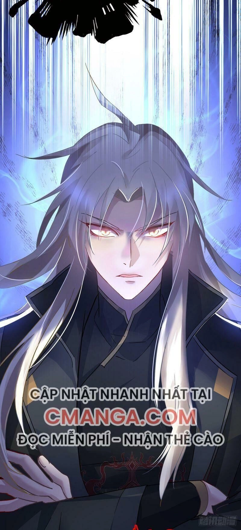 Ta Ở Dị Giới Nuôi Dưỡng Nam Thần: Thần Y Cửu Tiểu Thư Chapter 38 - 33