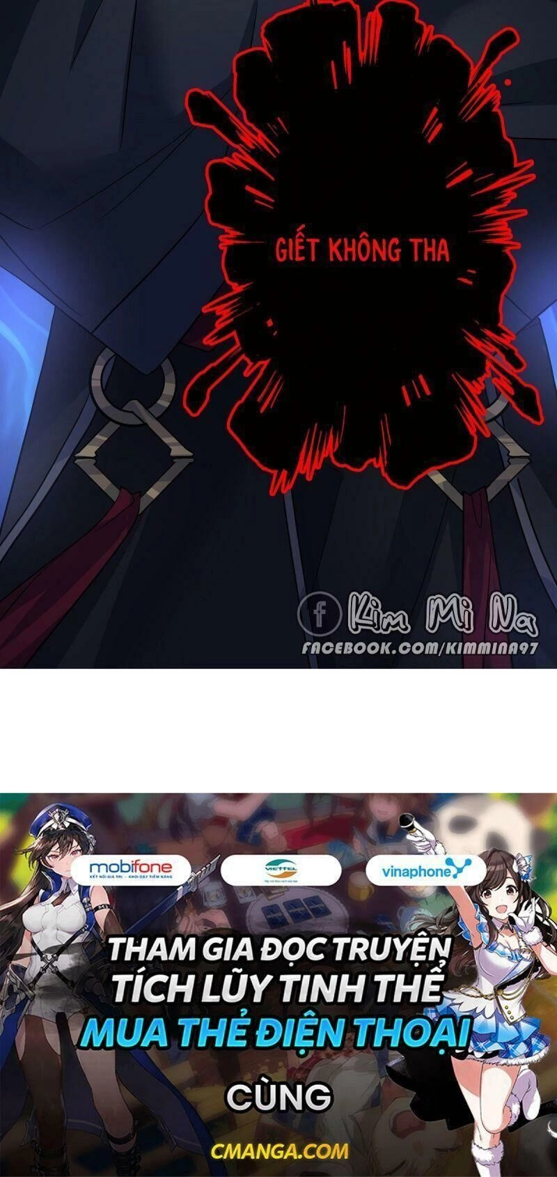 Ta Ở Dị Giới Nuôi Dưỡng Nam Thần: Thần Y Cửu Tiểu Thư Chapter 38 - 34