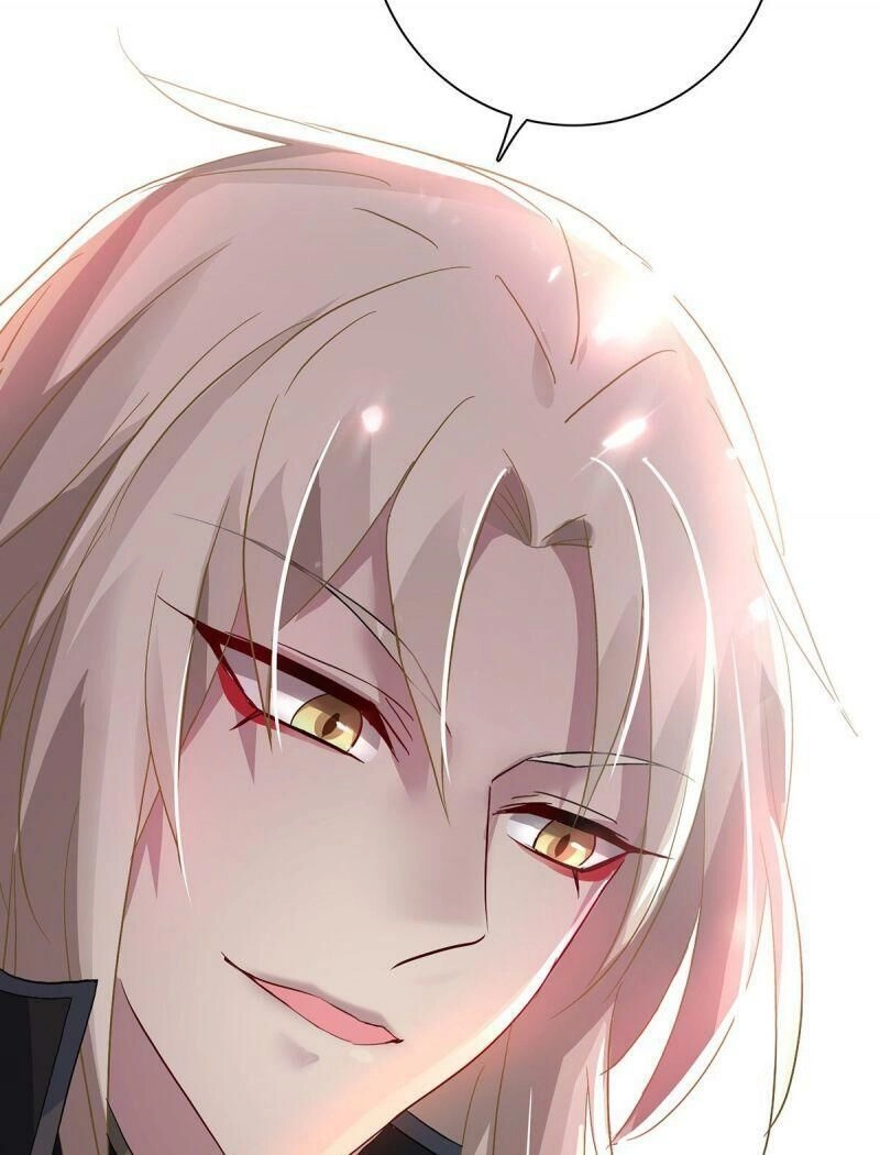 Ta Ở Dị Giới Nuôi Dưỡng Nam Thần: Thần Y Cửu Tiểu Thư Chapter 39 - 7