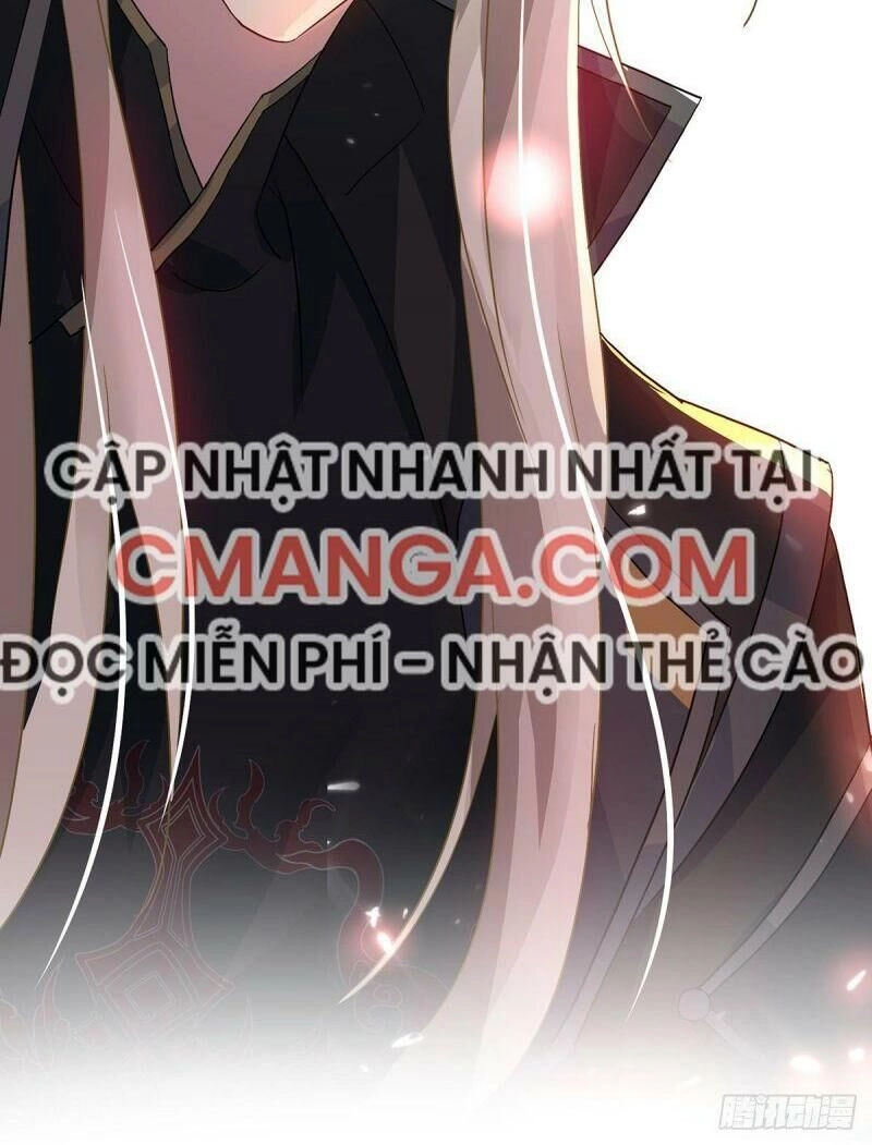 Ta Ở Dị Giới Nuôi Dưỡng Nam Thần: Thần Y Cửu Tiểu Thư Chapter 39 - 8