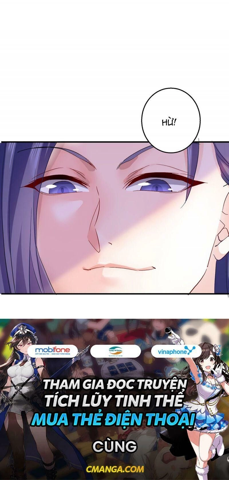 Ta Ở Dị Giới Nuôi Dưỡng Nam Thần: Thần Y Cửu Tiểu Thư Chapter 39 - 30