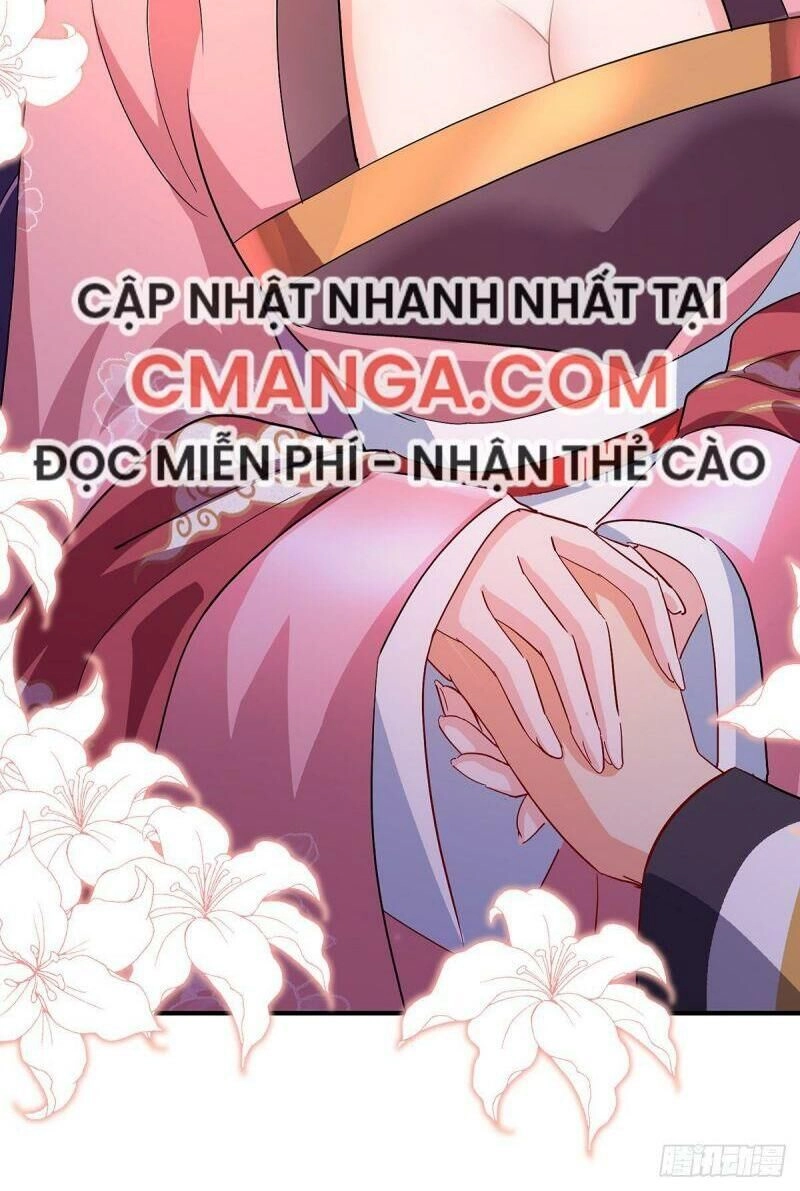 Ta Ở Dị Giới Nuôi Dưỡng Nam Thần: Thần Y Cửu Tiểu Thư Chapter 40 - 30