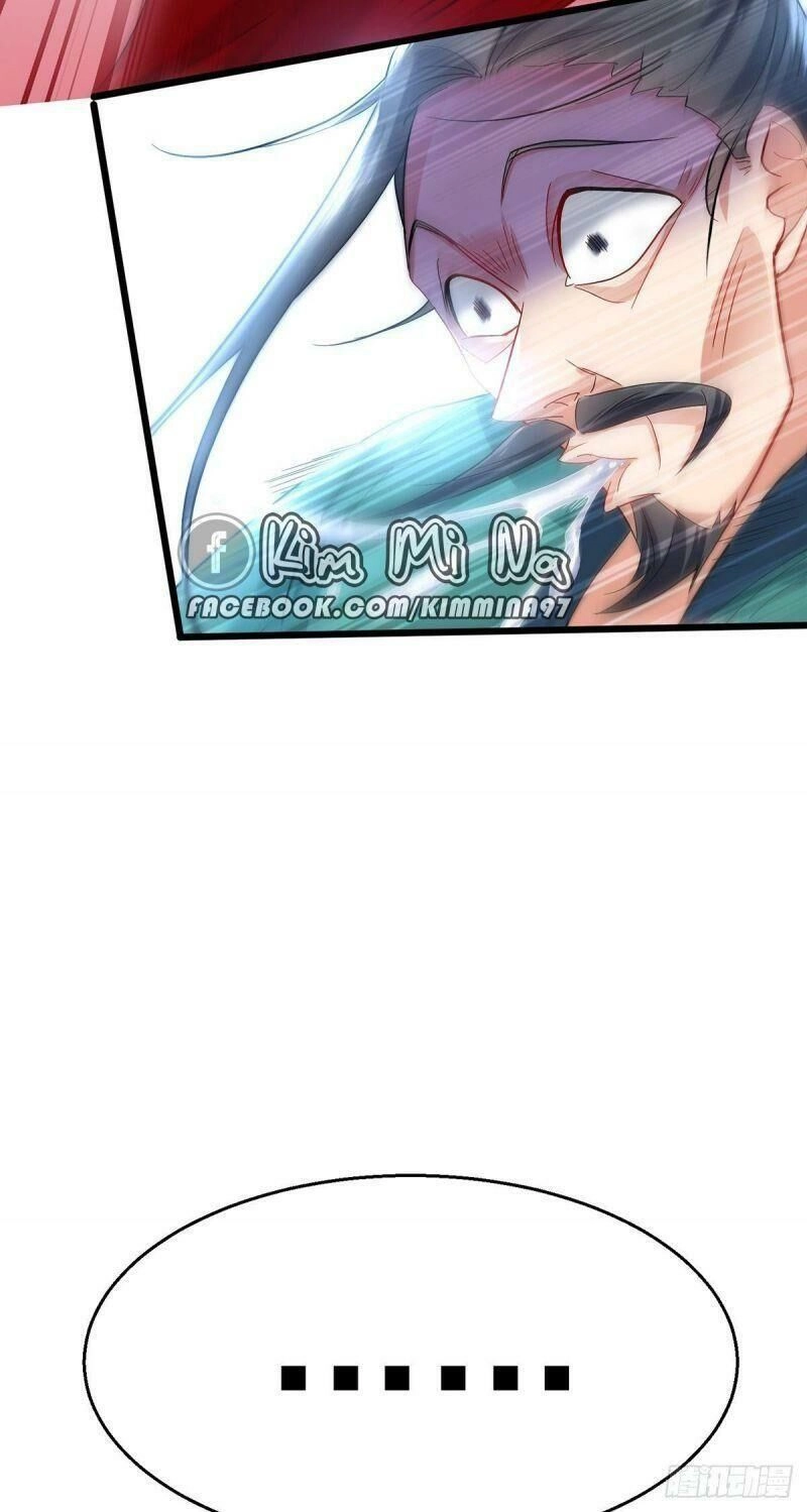 Ta Ở Dị Giới Nuôi Dưỡng Nam Thần: Thần Y Cửu Tiểu Thư Chapter 41 - 21