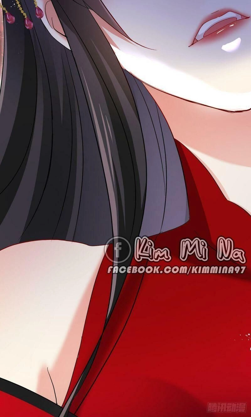 Ta Ở Dị Giới Nuôi Dưỡng Nam Thần: Thần Y Cửu Tiểu Thư Chapter 41 - 25