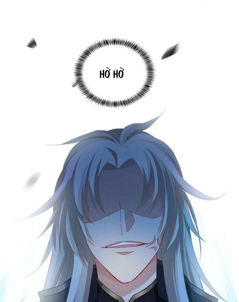 Ta Ở Dị Giới Nuôi Dưỡng Nam Thần: Thần Y Cửu Tiểu Thư Chapter 41 - 32