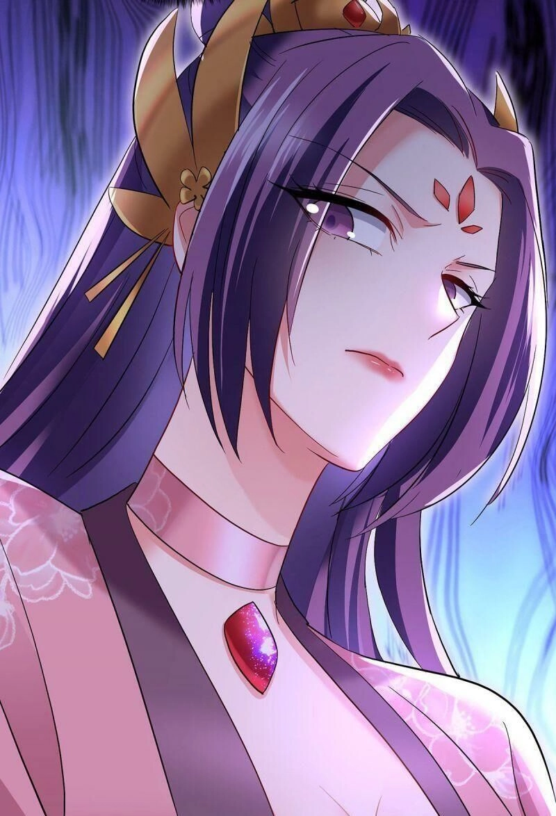 Ta Ở Dị Giới Nuôi Dưỡng Nam Thần: Thần Y Cửu Tiểu Thư Chapter 42 - 12