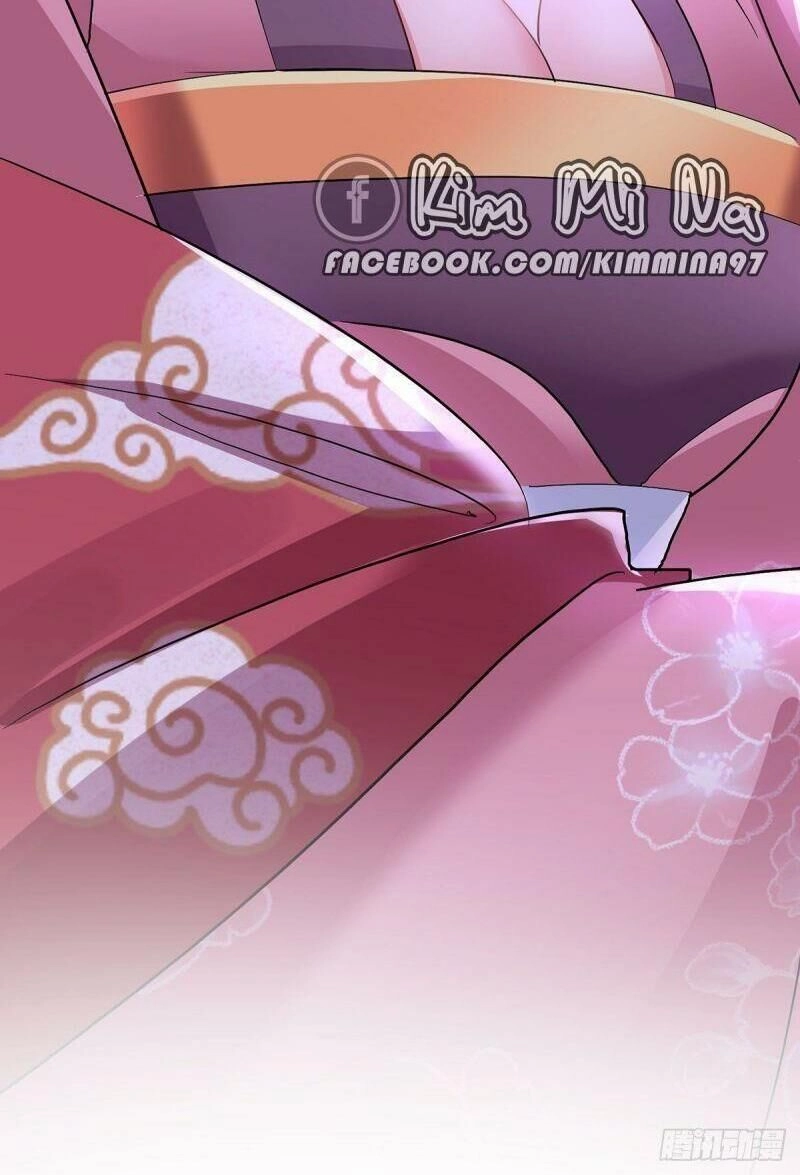 Ta Ở Dị Giới Nuôi Dưỡng Nam Thần: Thần Y Cửu Tiểu Thư Chapter 42 - 13