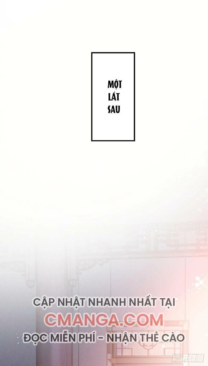 Ta Ở Dị Giới Nuôi Dưỡng Nam Thần: Thần Y Cửu Tiểu Thư Chapter 42 - 14